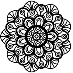 Mandala