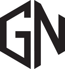 GN Polygon logo.eps