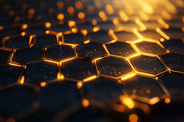 グラフェン, イラスト, 化学, ベクター, 模様, ネットワーク, デオキシリボ核酸, 分子の, 分子の, デザイン, つながり, 医学, 仕組み, サイエンス, アトム, 花, 円, 概念, コミュニケーション, 3d, テクノロジー, 携帯電話, 薬品, 背景, ネット, ビジネス