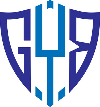 GYB Shield Logo.eps