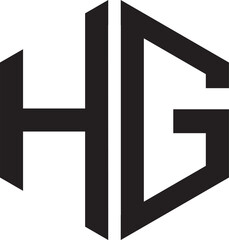 HG Polygon logo.eps
