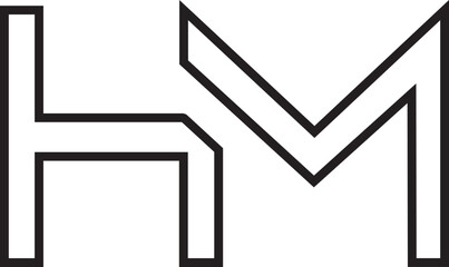 HM logo new.eps