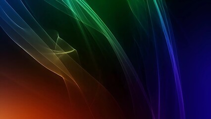 light, fractal, design, wallpaper, blue, art, illustration, wave, texture, pattern, motion, backgrounds, backdrop, lines, 3d, energy, line, digital, fractal, light, design, wallpaper, texture, blue, a