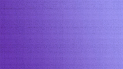 Abstract background texture geometric.