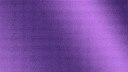 Abstract background texture geometric.