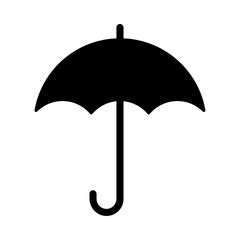 Umbrella icon