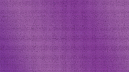 Fototapeta premium Abstract background texture geometric.