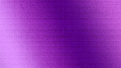 Abstract background texture geometric.