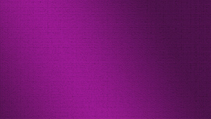 Fototapeta premium Abstract background texture geometric.