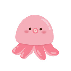 Squid