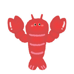 Lobster