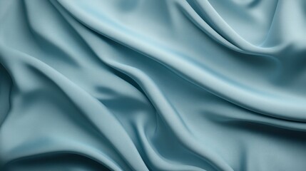 Fototapeta premium A solid color background with a soft matte finish, smooth and elegant for minimalist design.