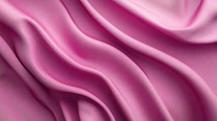 Fototapeta premium A solid color background with a soft matte finish, smooth and elegant for minimalist design.