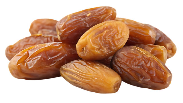 Zahidi dates