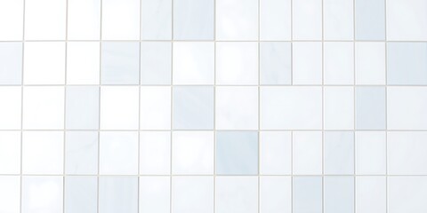 abstract geometric background