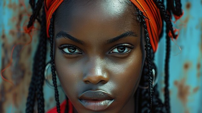 Youth of Today Making a Difference on International Youth Day - Powered by Adobe