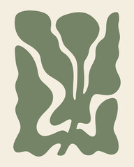 the ethereal hum of nature's flowing essence