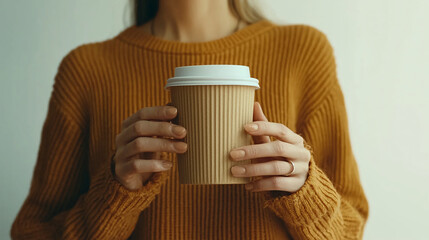 Volunteers Clean Up and Collect Trash in Community Park Outdoor Activity Nature Engaging Environmental Awareness
