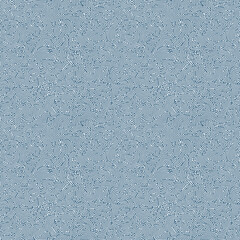 Creative ethnic style vector seamless pattern. Unique geometric vector swatch