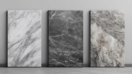 Abstract background, golden marble ink texture on dark grey, Black marble luxury, blue with gold streaks, full focus, website background, design template