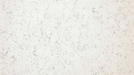 Obraz premium A white marble countertop with noticeable grease stains.