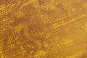grunge yellow scratched timber material texture - beautiful abstract photo background