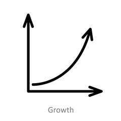 Growth