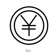 Yen