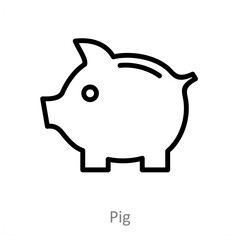 Pig