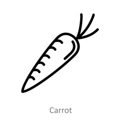Carrot