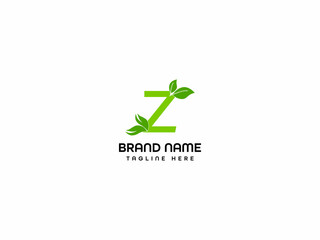 logo design letter logo