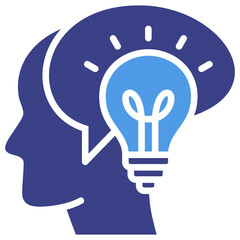 Insight Icon