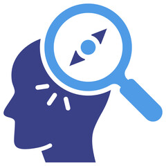 Active Listening Icon