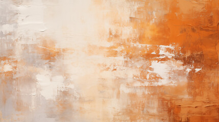 Obraz premium Colorful multicolored art painting texture. Abstract painting with vibrant colors