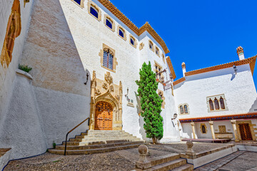 Fototapete bei efototapeten.de bestellen   