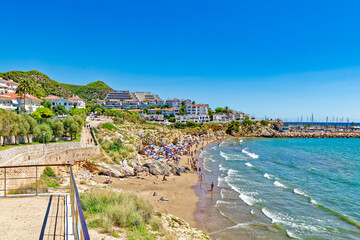 Fototapete bei efototapeten.de bestellen   