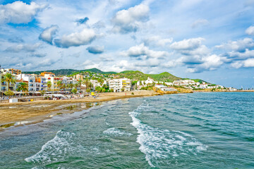 Fototapete bei efototapeten.de bestellen   