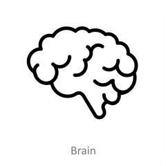 Brain