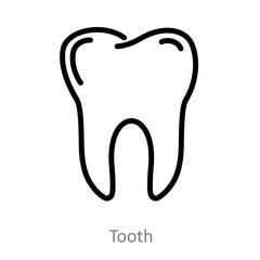 Tooth