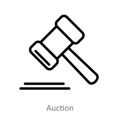 Auction