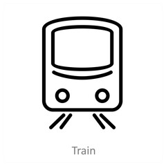 Train
