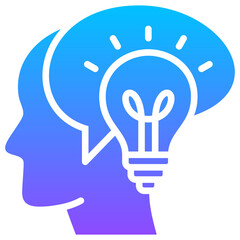 Insight Icon