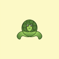 turtle muscat logo