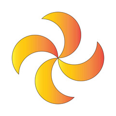 abstract vector background