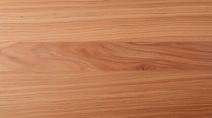 Obraz premium Close-Up View of Natural Wood Surface Featuring Unique Grain Patterns and Textures Ideal for Interior Design and Creative ProjectsOak surface texture. Wood texture. Oak veneer.