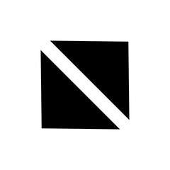Directional Arrow Icon