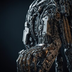 Leonardo_Kino_XL_A_highly_advanced_bionic_arm_with_intricate_m_0