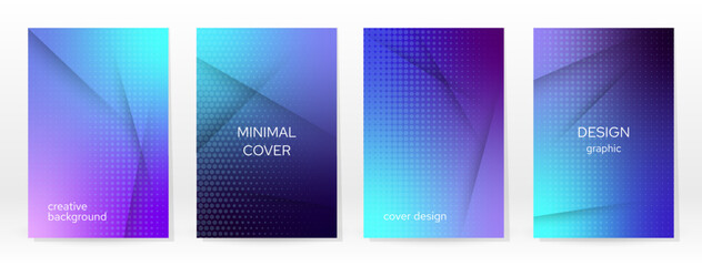 Naklejka premium CoverB1_0009.eps