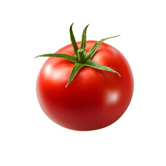 Fresh Tomato