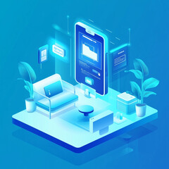 Innovative Bioprocessing Technology: Sustainable Solutions for Agricultural Science and Plant Growth